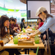 Illustration for article titled Capcom Just Opened a Restaurant in Japan. Again.